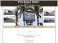 thespareroom.com