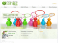 thingsworthsharing.com