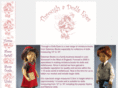 throughadollseyes.com