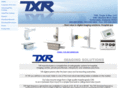 tinglexray.com