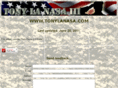 tonylanasa.com