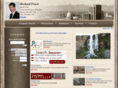 topidahoagent.com