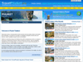travelphuket.org