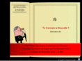 tuconnaislanouvelle.fr