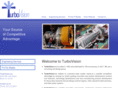 turbovision.net