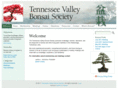 tvbonsai.org