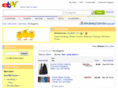 tweattweat.com
