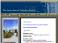 ubcemeriti.org