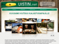 uistin.net