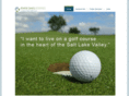 utahgolfproperty.org