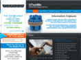 utextme.org