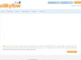 utilityflow.com
