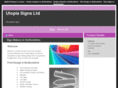 utopia-signs.com