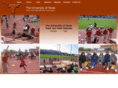 uttfoa.com