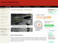 vasculardementiacare.com