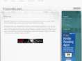 viaworks.net