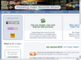 videotemplatewizard.com