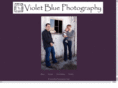 violetbluephotos.com