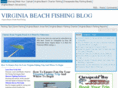 virginiabeachfishingblog.info