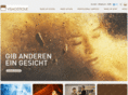 visagistique.ch