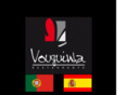 vouguinha.com