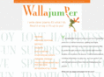 wallajumper.com
