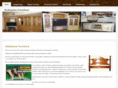 waltopine.com