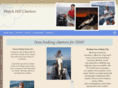 watchhillcharters.com