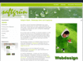 webdesign-aalen.com