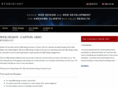 webdesigncantonohio.com