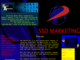 webssdmarketing.co.za
