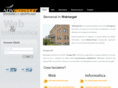 webtarget.it