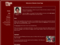wendaweb.com