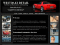 westoaksdetail.com