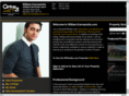 williamkarnasiotis.com