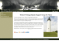 windsofchangebipolar.org