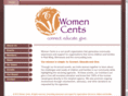 womencents.net