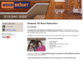 woodbrightkansascity.com