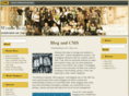 worldbloggingforum.com