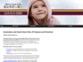 worldclasskidspreschool.com