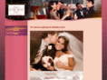woweventplanners.com