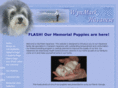 wynmarkhavanese.com