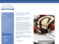 yourpersonalchefservice.co.uk