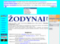 zodynai.org