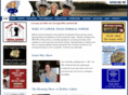 1035theeagle.com