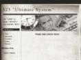 25us.com