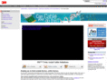 3mtwinax.com