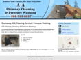 aachimneycleaning.com