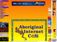 aboriginalcafe.com