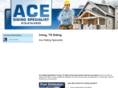 acesidingspecialist.com